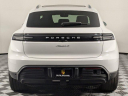 Thumbnail image of 2024 Porsche Macan at RectorMotorCarCo of Burlingame, CA