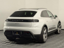 Thumbnail image of 2024 Porsche Macan at RectorMotorCarCo of Burlingame, CA