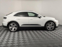 Thumbnail image of 2024 Porsche Macan at RectorMotorCarCo of Burlingame, CA