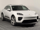 Thumbnail image of 2024 Porsche Macan at RectorMotorCarCo of Burlingame, CA