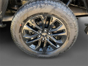 2023 Ford F-150 XL at LaFontaine Ford Birch Run