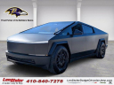 Thumbnail image of 2024 Tesla Cybertruck at LenStolerDodgeChryslerJeep-USED of Westminster, MD