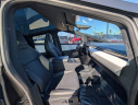 Thumbnail image of 2024 Tesla Cybertruck at LenStolerDodgeChryslerJeep-USED of Westminster, MD