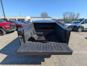 Thumbnail image of 2024 Tesla Cybertruck at LenStolerDodgeChryslerJeep-USED of Westminster, MD