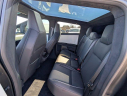 Thumbnail image of 2024 Tesla Cybertruck at LenStolerDodgeChryslerJeep-USED of Westminster, MD