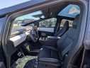 Thumbnail image of 2024 Tesla Cybertruck at LenStolerDodgeChryslerJeep-USED of Westminster, MD