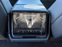 Thumbnail image of 2024 Tesla Cybertruck at LenStolerDodgeChryslerJeep-USED of Westminster, MD