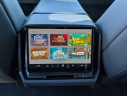 Thumbnail image of 2024 Tesla Cybertruck at LenStolerDodgeChryslerJeep-USED of Westminster, MD