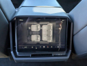 Thumbnail image of 2024 Tesla Cybertruck at LenStolerDodgeChryslerJeep-USED of Westminster, MD