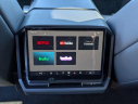 Thumbnail image of 2024 Tesla Cybertruck at LenStolerDodgeChryslerJeep-USED of Westminster, MD