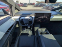 Thumbnail image of 2024 Tesla Cybertruck at LenStolerDodgeChryslerJeep-USED of Westminster, MD