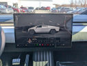 Thumbnail image of 2024 Tesla Cybertruck at LenStolerDodgeChryslerJeep-USED of Westminster, MD