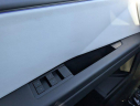 Thumbnail image of 2024 Tesla Cybertruck at LenStolerDodgeChryslerJeep-USED of Westminster, MD