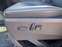 Thumbnail image of 2024 Tesla Cybertruck at LenStolerDodgeChryslerJeep-USED of Westminster, MD