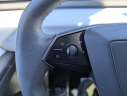 Thumbnail image of 2024 Tesla Cybertruck at LenStolerDodgeChryslerJeep-USED of Westminster, MD
