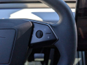 Thumbnail image of 2024 Tesla Cybertruck at LenStolerDodgeChryslerJeep-USED of Westminster, MD