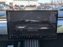 Thumbnail image of 2024 Tesla Cybertruck at LenStolerDodgeChryslerJeep-USED of Westminster, MD