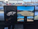 Thumbnail image of 2024 Tesla Cybertruck at LenStolerDodgeChryslerJeep-USED of Westminster, MD
