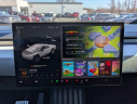 Thumbnail image of 2024 Tesla Cybertruck at LenStolerDodgeChryslerJeep-USED of Westminster, MD
