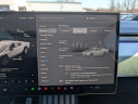 Thumbnail image of 2024 Tesla Cybertruck at LenStolerDodgeChryslerJeep-USED of Westminster, MD