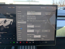 Thumbnail image of 2024 Tesla Cybertruck at LenStolerDodgeChryslerJeep-USED of Westminster, MD