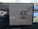 Thumbnail image of 2024 Tesla Cybertruck at LenStolerDodgeChryslerJeep-USED of Westminster, MD