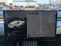 Thumbnail image of 2024 Tesla Cybertruck at LenStolerDodgeChryslerJeep-USED of Westminster, MD