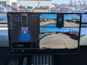 Thumbnail image of 2024 Tesla Cybertruck at LenStolerDodgeChryslerJeep-USED of Westminster, MD