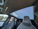 Thumbnail image of 2024 Tesla Cybertruck at LenStolerDodgeChryslerJeep-USED of Westminster, MD