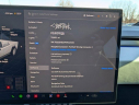 Thumbnail image of 2024 Tesla Cybertruck at LenStolerDodgeChryslerJeep-USED of Westminster, MD