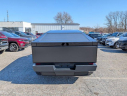 Thumbnail image of 2024 Tesla Cybertruck at LenStolerDodgeChryslerJeep-USED of Westminster, MD