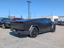 Thumbnail image of 2024 Tesla Cybertruck at LenStolerDodgeChryslerJeep-USED of Westminster, MD