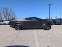 Thumbnail image of 2024 Tesla Cybertruck at LenStolerDodgeChryslerJeep-USED of Westminster, MD