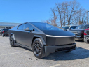 Thumbnail image of 2024 Tesla Cybertruck at LenStolerDodgeChryslerJeep-USED of Westminster, MD