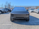 Thumbnail image of 2024 Tesla Cybertruck at LenStolerDodgeChryslerJeep-USED of Westminster, MD