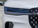 Thumbnail image of 2024 Lincoln Nautilus at WoodyFolsomCDJRofDouglas-New of Douglas, GA