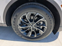 Thumbnail image of 2024 Lincoln Nautilus at WoodyFolsomCDJRofDouglas-New of Douglas, GA
