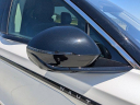 Thumbnail image of 2024 Lincoln Nautilus at WoodyFolsomCDJRofDouglas-New of Douglas, GA
