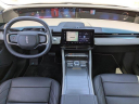 Thumbnail image of 2024 Lincoln Nautilus at WoodyFolsomCDJRofDouglas-New of Douglas, GA