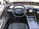 Thumbnail image of 2024 Lincoln Nautilus at WoodyFolsomCDJRofDouglas-New of Douglas, GA