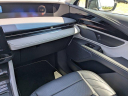 Thumbnail image of 2024 Lincoln Nautilus at WoodyFolsomCDJRofDouglas-New of Douglas, GA
