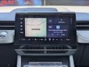 2024 Lincoln Nautilus Premiere at WoodyFolsomCDJRofDouglas-New of Douglas, GA