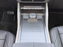 Thumbnail image of 2024 Lincoln Nautilus at WoodyFolsomCDJRofDouglas-New of Douglas, GA
