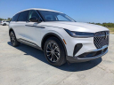 Thumbnail image of 2024 Lincoln Nautilus at WoodyFolsomCDJRofDouglas-New of Douglas, GA