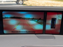 Thumbnail image of 2024 Lincoln Nautilus at WoodyFolsomCDJRofDouglas-New of Douglas, GA