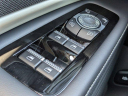 Thumbnail image of 2024 Lincoln Nautilus at WoodyFolsomCDJRofDouglas-New of Douglas, GA