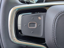 Thumbnail image of 2024 Lincoln Nautilus at WoodyFolsomCDJRofDouglas-New of Douglas, GA