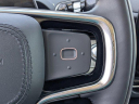 Thumbnail image of 2024 Lincoln Nautilus at WoodyFolsomCDJRofDouglas-New of Douglas, GA