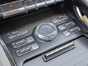Thumbnail image of 2024 Lincoln Nautilus at WoodyFolsomCDJRofDouglas-New of Douglas, GA