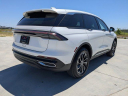 Thumbnail image of 2024 Lincoln Nautilus at WoodyFolsomCDJRofDouglas-New of Douglas, GA